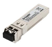 DEM-431XT/10 D-Link DEM-431XT modulo del ricetrasmettitore di rete Fibra ottica