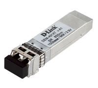 DEM-431XT D-Link DEM-431XT modulo del ricetrasmettitore di rete Fibra ottica 100