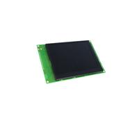 DEM 640480A TMH-PW-N Display: TFT 5,7" 640x480 Bel: LED Abm: 160x109x9mm 200cd/m