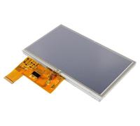 DEM 800480K2 TMH-PW-N (A-TOUCH) Display: TFT 7" 800x480 Bel: LED Abm: 164,9x100x