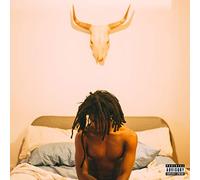 deM atlaS Bad Actress (CD) Album Digipak