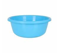 Dem Bacinella Colors 6 L 32 x 32 x 12,5 cm (12 Pezzi)