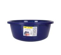 Dem Bacinella Eco 6 L 32 x 32 x 13 cm (12 Pezzi)