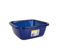 Bacinella Dem Eco 34 x 34 x 13 cm Azzurro 10 L