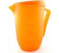 Dem Caraffa Graduata Con Coperchio Litri 1,5 Frosty - 77110