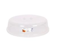 Coperchio per Microonde Dem Montera 27 x 27 x 7 cm [36 Unità]
