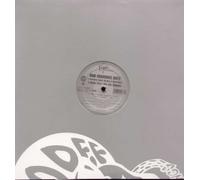 Dem Franchize Boyz - I Think They Like Me