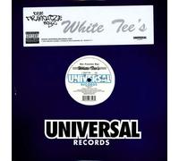 Dem Franchize Boyz - White Tee S