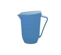 Dem Frosty Caraffa Grad.C/Cop.1.5- C106143