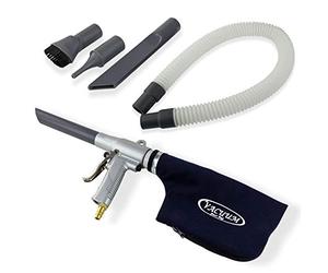 DEMA Aria compressa - Aspiratore manuale HS210