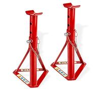 DEMA Cavalletti 2 to 1 Coppia