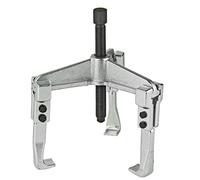 DEMA Estrattore a 3 bracci, 130 X 180 mm interno/esterno