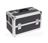 DEMA Lanciare Della cassetta degli attrezzi/Valigetta universale