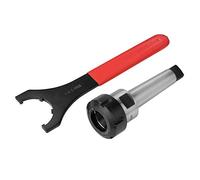 DEMA Pinza di serraggio Fodera ER40/MK4