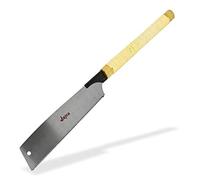 DEMA Sega giapponese 270 mm Kataba