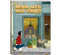 Demà serà una cançó: 30