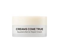 Demaf - Creams Come True Squalane Barrier Repair Cream Mini 2026 Version - 15ml