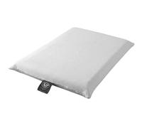 Demaflex - Guanciale Air Memory h 6 40x70x6 Cotone