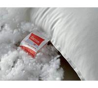 Demaflex - Guanciale DACRON 95° - Lavabile fino a 95° - Lunga Durata