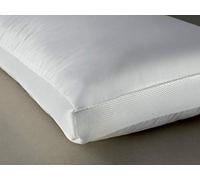 Demaflex - Guanciale Innovativo Traspirante