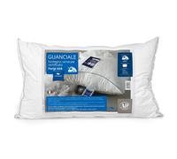 Demaflex Guanciale Parigi Comforel AGR cuscino sostegno cervicale certificato