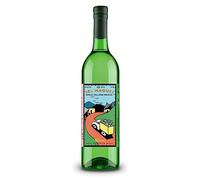Demaguey Scaina Minas Ast Tequila 700 ml
