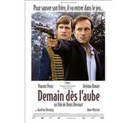 Demain dès l'aube