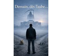 Demain dès l'aube...