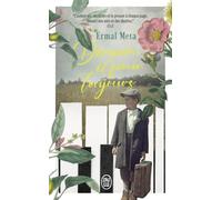 Demain et pour toujours