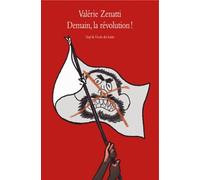 Demain la révolution