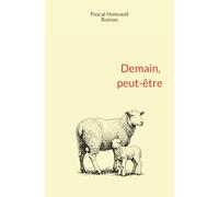 Demain, peut-être