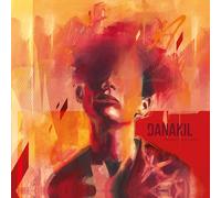 demain peut-être (col. vinyl)