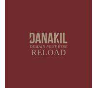 Demain Peut-Être Reload