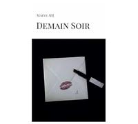 Demain Soir: Et après le viol ?
