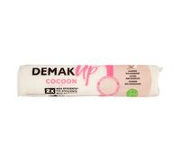 DEMAK UP COCOON X 85