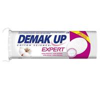 Demak Up Duo 70 Dischetti Struccanti