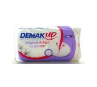 ESSITY ITALY SPA DEMAK UP Maxi 50 Dischetti