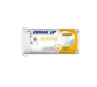 Demak Up Oval Sensitive 48 Discs