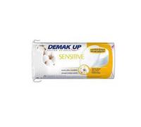 Demak Up Maxi Dischetti 50 Pezzi