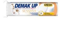 DEMAK UP SENSITIVE DISCH ROT
