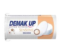 Demak Up Sensitive Oval 48U