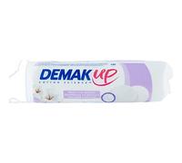 DEMAK'UP 28 CONFEZIONI - STRUCCANTI DISCHETTI ORIGINAL PZ.60 0000000135568