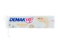 DEMAK'UP 28 CONFEZIONI - STRUCCANTI DISCHETTI SENSITIVE PZ.60 0000000000944