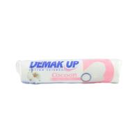 DEMAK UP COCOON X 85