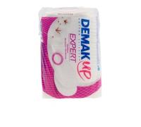 Demak'Up Demak'Up Expert Cotton Discos Desmaquilladores 50 Un