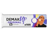 DEMAK UP ORIGINAL X 105