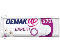 Demakup Perfect 70disch