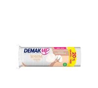 Demak'Up Demak'Up Sensitive Cotton Discos Desmaquilladores 72 Un