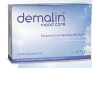 DEMALIN 60CPR