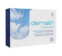 DEMALIN 60CPR